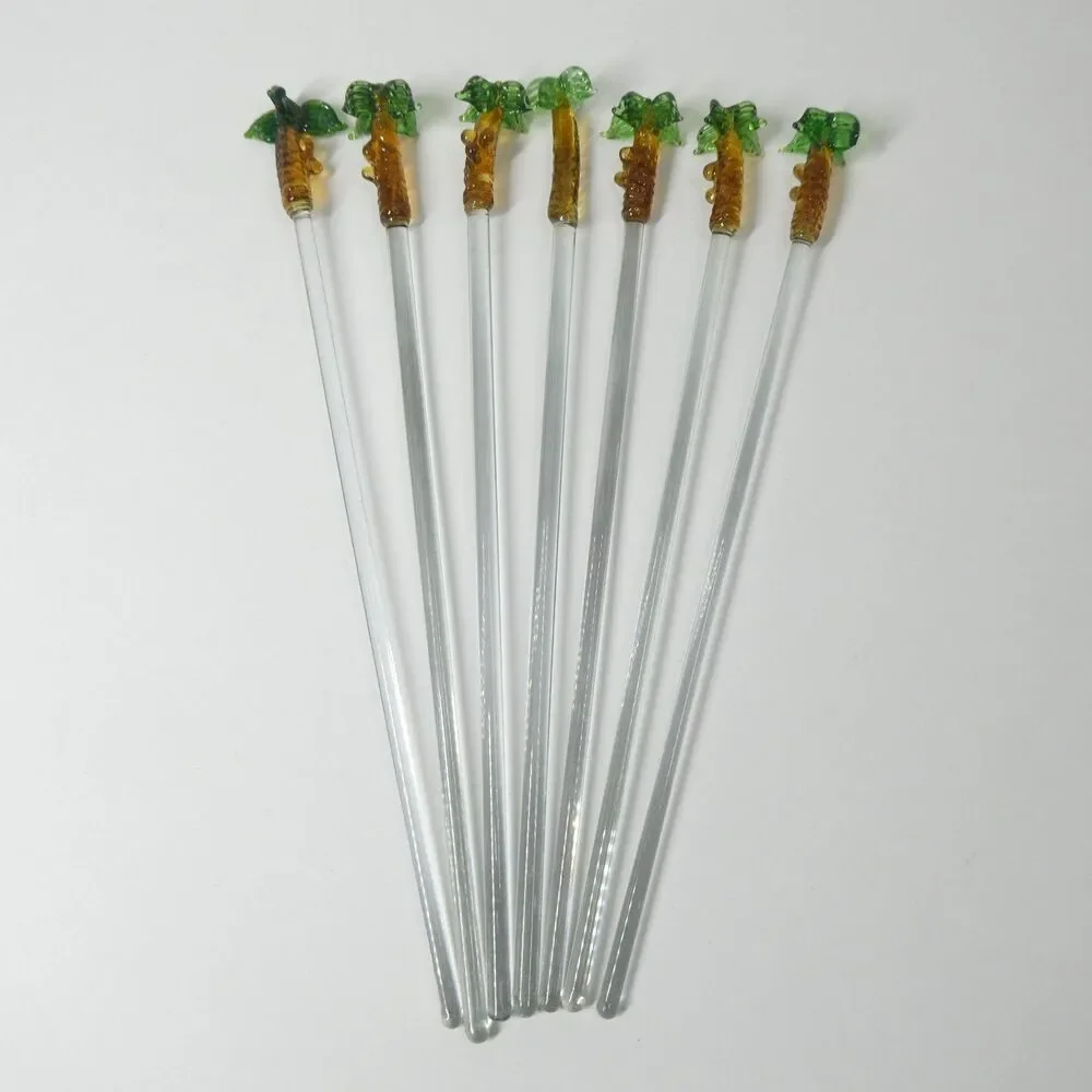 N/A set cocktail